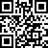 https://ettelaat.com/x3hVX