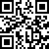 https://ettelaat.com/x399n