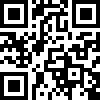 https://ettelaat.com/xN66
