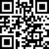 https://ettelaat.com/x345b
