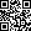https://ettelaat.com/xT8N