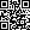 https://ettelaat.com/x3kMz