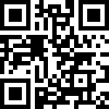 https://ettelaat.com/x39TB