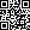 https://ettelaat.com/xNYv
