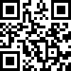 https://ettelaat.com/x3bCh