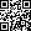 https://ettelaat.com/x3pDD