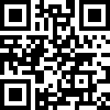 https://ettelaat.com/x3trB
