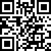 https://ettelaat.com/x36xM