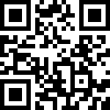 https://ettelaat.com/xJjk