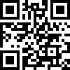 https://ettelaat.com/x3gpx
