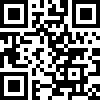https://ettelaat.com/xSLQ