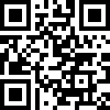 https://ettelaat.com/xPm4