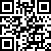 https://ettelaat.com/x3skQ