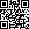 https://ettelaat.com/x323X
