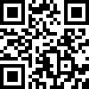 https://ettelaat.com/xqFJ