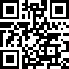 https://ettelaat.com/x3fTh