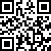 https://ettelaat.com/x3crK