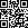 https://ettelaat.com/x3vKW