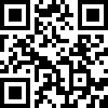 https://ettelaat.com/x3ZS