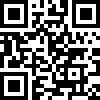 https://ettelaat.com/xMrp