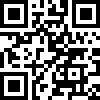 https://ettelaat.com/xWV4