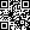 https://ettelaat.com/xHcM