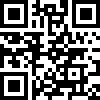https://ettelaat.com/x39BD