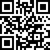 https://ettelaat.com/x35hY