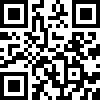 https://ettelaat.com/x3kR9