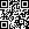 https://ettelaat.com/xhpj
