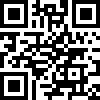 https://ettelaat.com/x3vc9