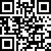 https://ettelaat.com/x3mFn