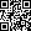 https://ettelaat.com/xcXX
