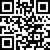 https://ettelaat.com/x3mFC