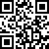 https://ettelaat.com/xMzN