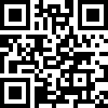 https://ettelaat.com/x3w3w