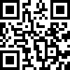 https://ettelaat.com/x34hy
