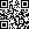 https://ettelaat.com/x3tQ8
