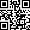 https://ettelaat.com/x3qqD