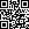https://ettelaat.com/x3sNV