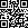 https://ettelaat.com/x3vJX