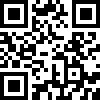 https://ettelaat.com/xX39