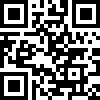 https://ettelaat.com/xdKR