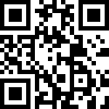 https://ettelaat.com/xFXq