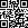 https://ettelaat.com/x39wV