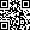 https://ettelaat.com/xTpW