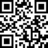 https://ettelaat.com/xZbp