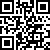 https://ettelaat.com/x3dyp