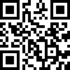 https://ettelaat.com/x3bSJ