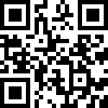https://ettelaat.com/x3h5m